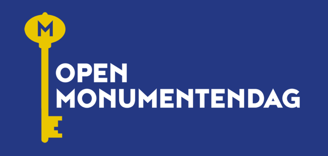 openmdag